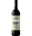 Coonawarra Shiraz 2022