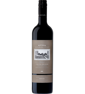 Michael Shiraz 2013