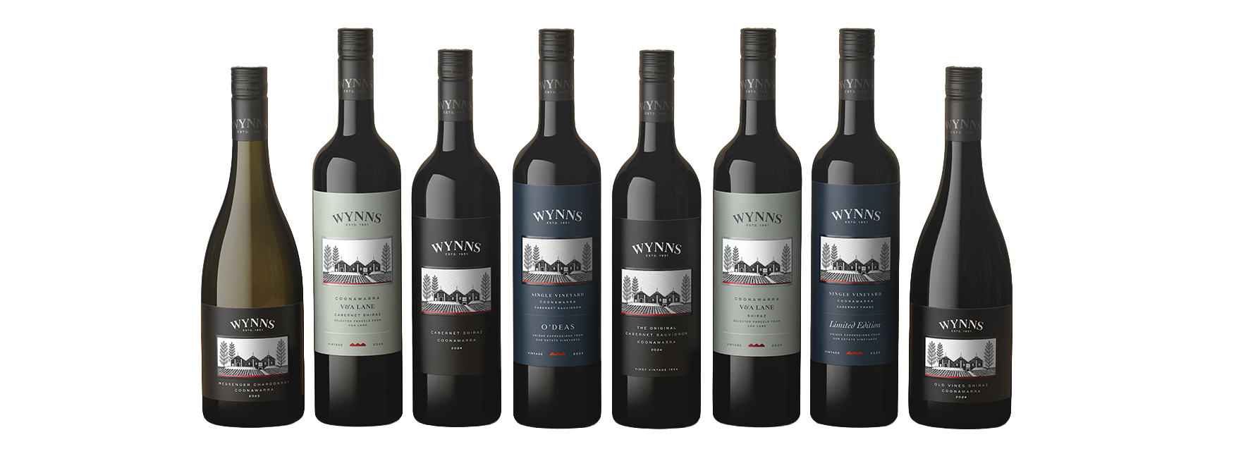 wynns-2026-release