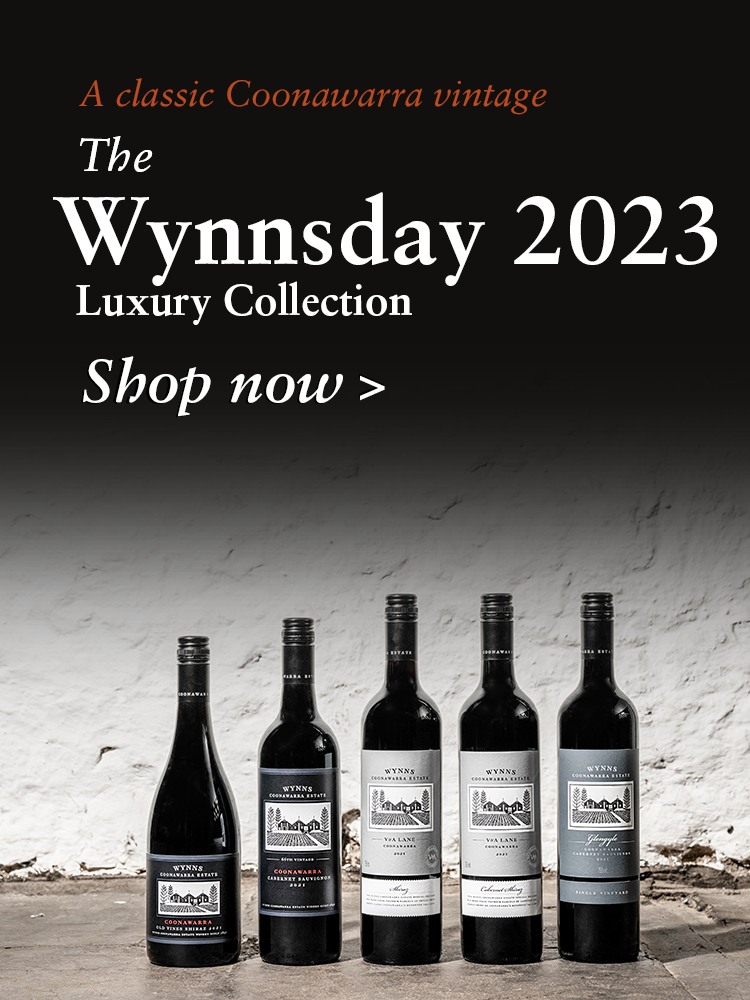 Shop Wynnsday 2023