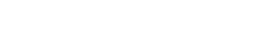 wynns logo