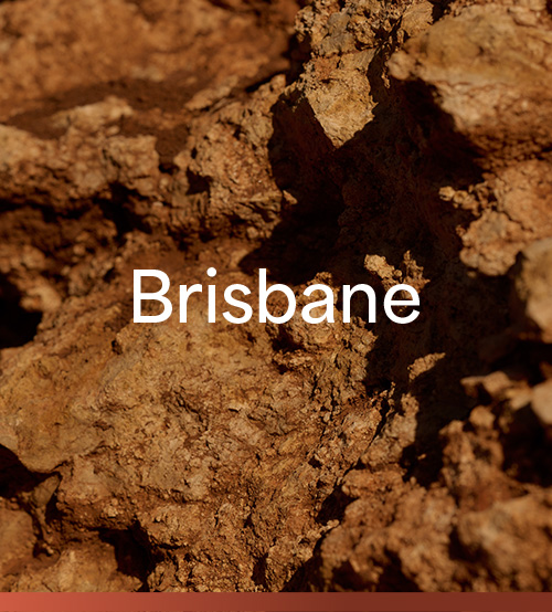 Brisbane