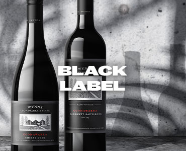 Wynns Black Label